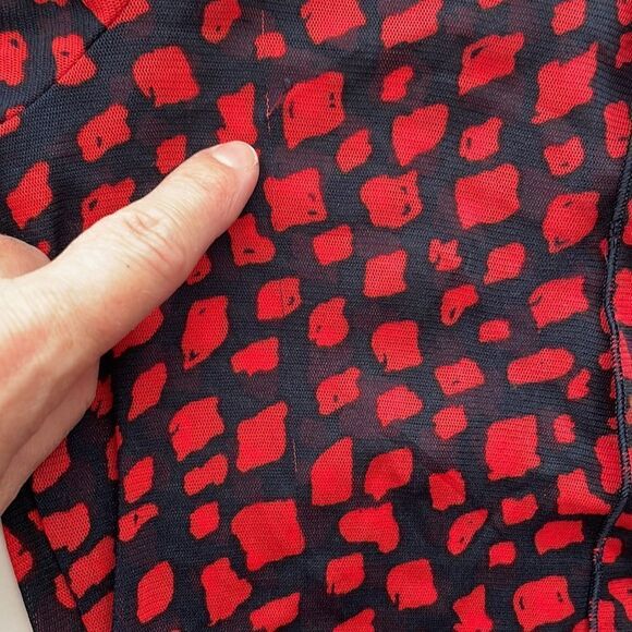 3 Pieces: Guess, The Limited, A.N.A. - Picture 15 of 16